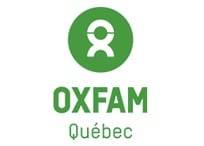 Oxfam-Québec Oxfam-Québec